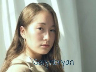 Garynbryan