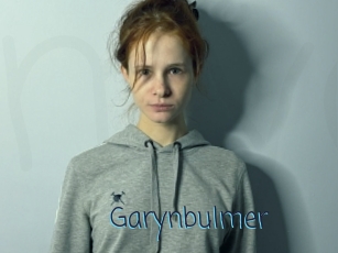 Garynbulmer