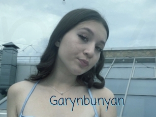 Garynbunyan