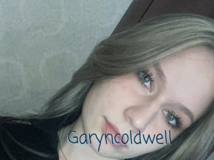 Garyncoldwell