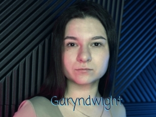 Garyndwight