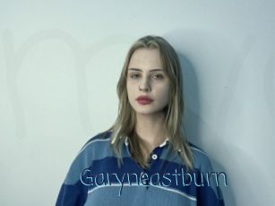 Garyneastburn