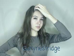 Garynestridge