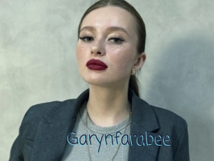 garynfarabee My camgirls xxx