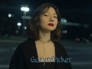 Garynfricker