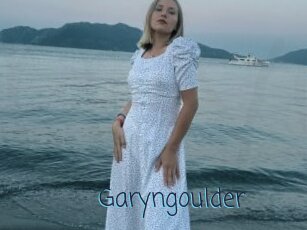 Garyngoulder