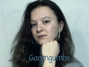 Garyngumbs