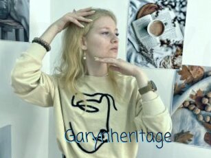 Garynheritage