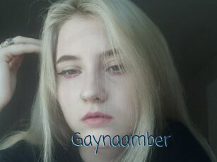 gaynaamber My camgirls xxx