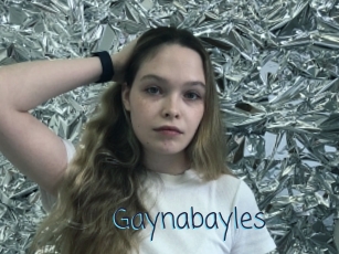 Gaynabayles