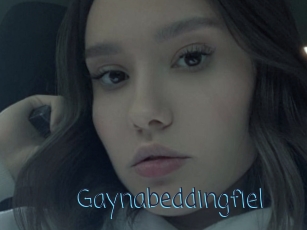 Gaynabeddingfiel