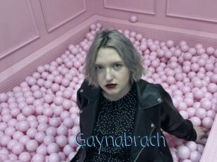 gaynabrach My camgirls xxx