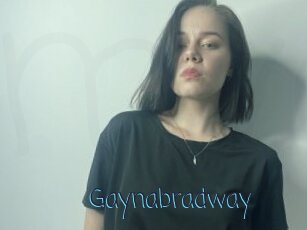 Gaynabradway