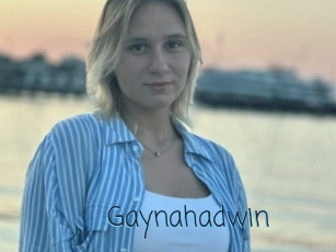 Gaynahadwin