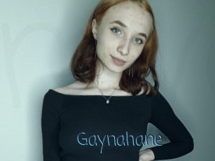 Gaynahane