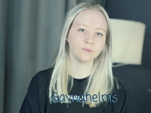Gaynahelms