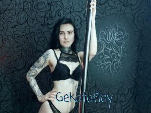 Gekatafloy