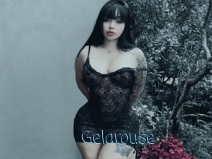 Gelarouse