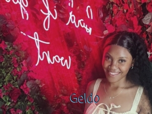 Geldo