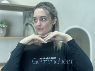 Gemmabeer