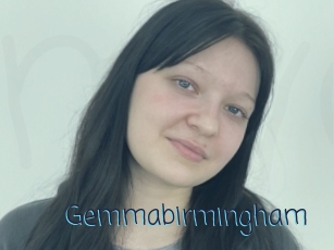 Gemmabirmingham