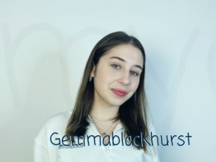 Gemmablackhurst
