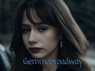 Gemmabroadway