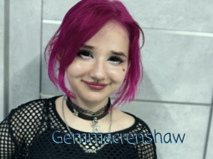 Gemmacrenshaw