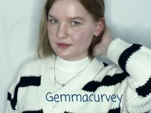 Gemmacurvey