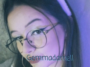 Gemmadarnell