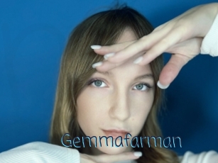 Gemmafarman