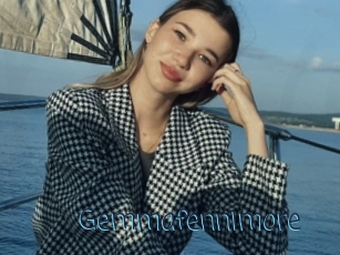 Gemmafennimore
