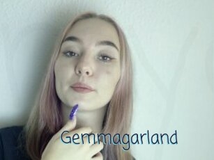 Gemmagarland