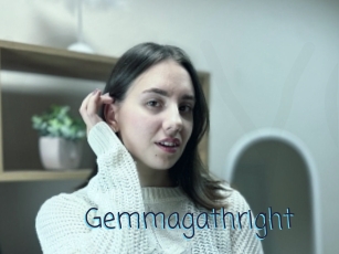 Gemmagathright