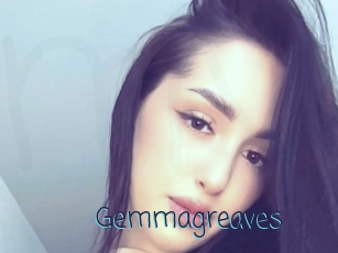 Gemmagreaves