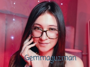 Gemmaguzman