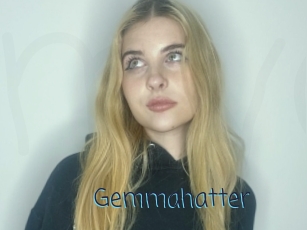 Gemmahatter