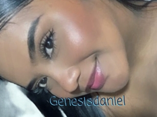 Genesisdaniel
