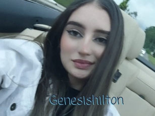 Genesishilton