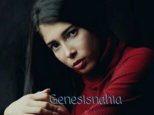 genesisnahia My camgirls xxx