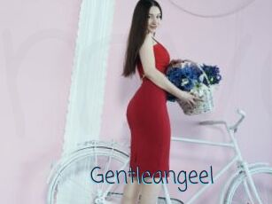 Gentleangeel