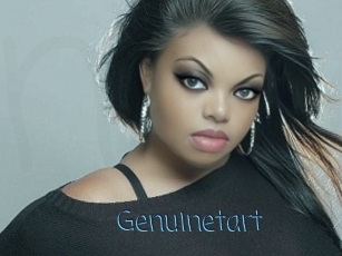 genuinetart My camgirls xxx