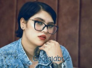 Georgiabrid
