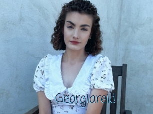 Georgiareid