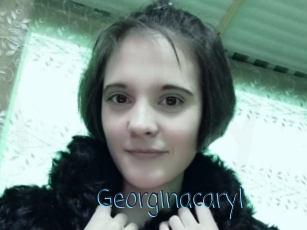 Georginacaryl