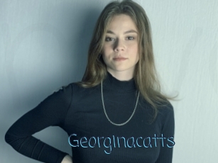 Georginacatts