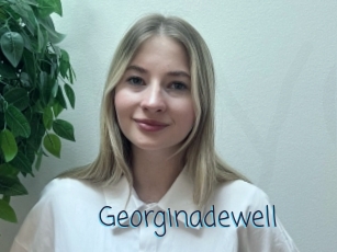Georginadewell