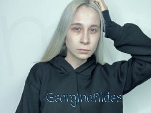 Georginafildes