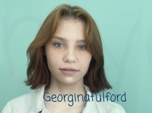 Georginafulford