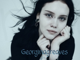 Georginagreaves